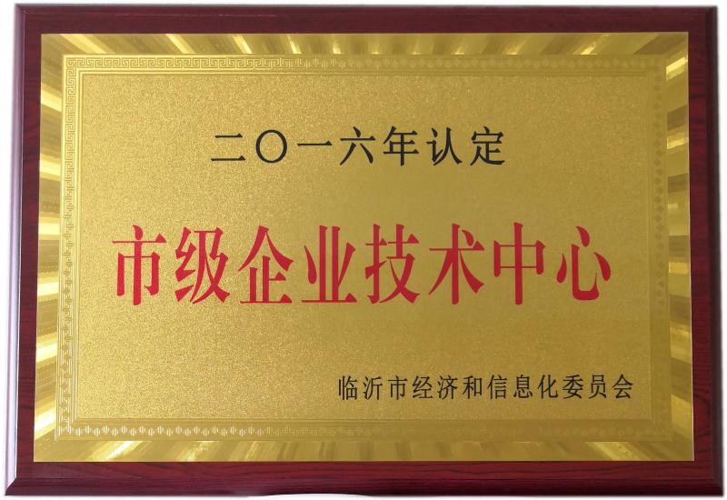 5c9c6f6ea2b9a.jpg 5c9c6f6ea2b9a.jpg