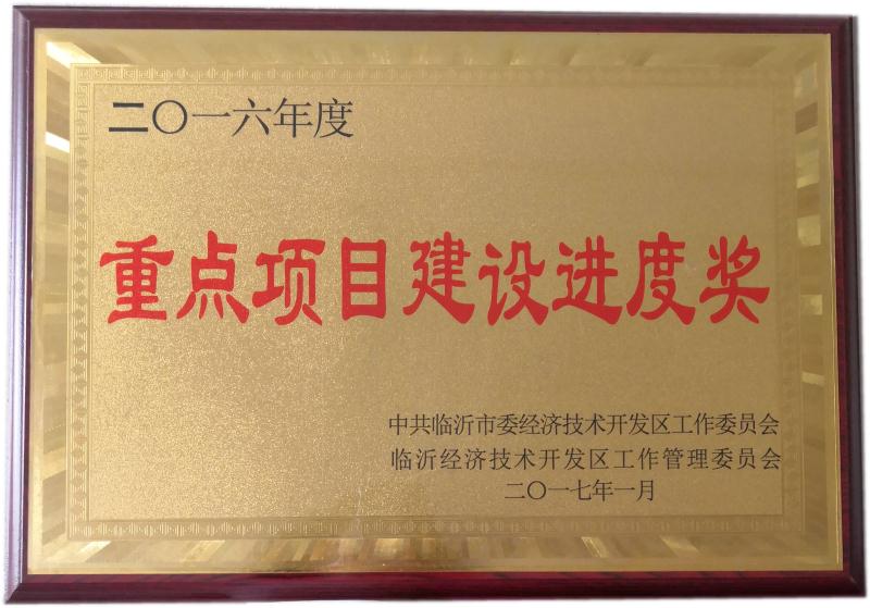 5c9c6df18a2d3.jpg 5c9c6df18a2d3.jpg